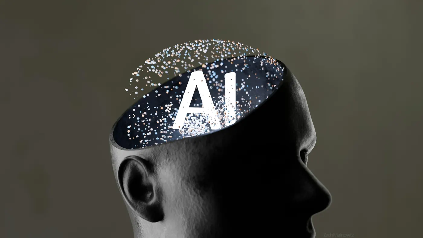 AI transforming business operations in Nepal