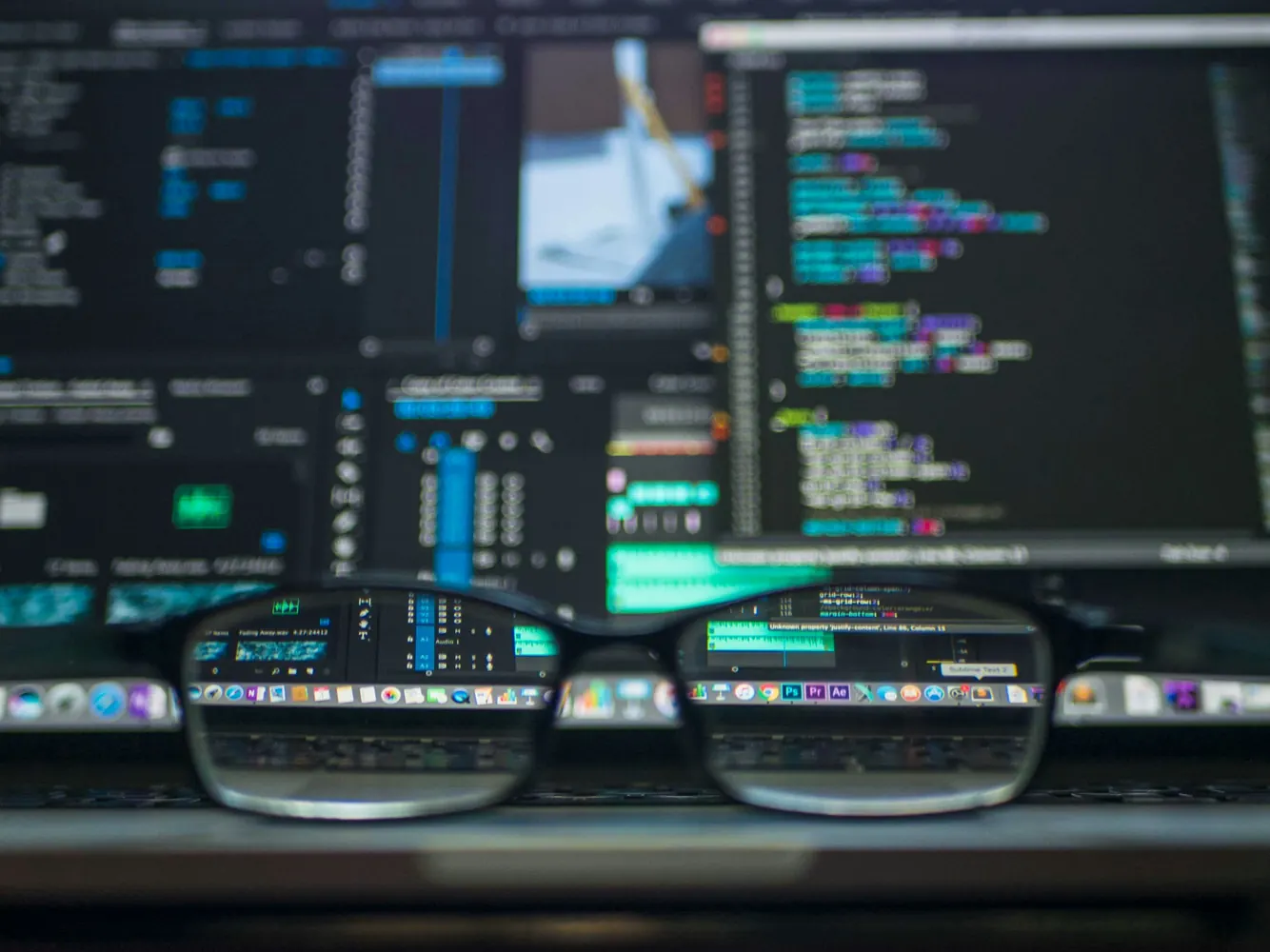 VAPT explained for Nepali businesses