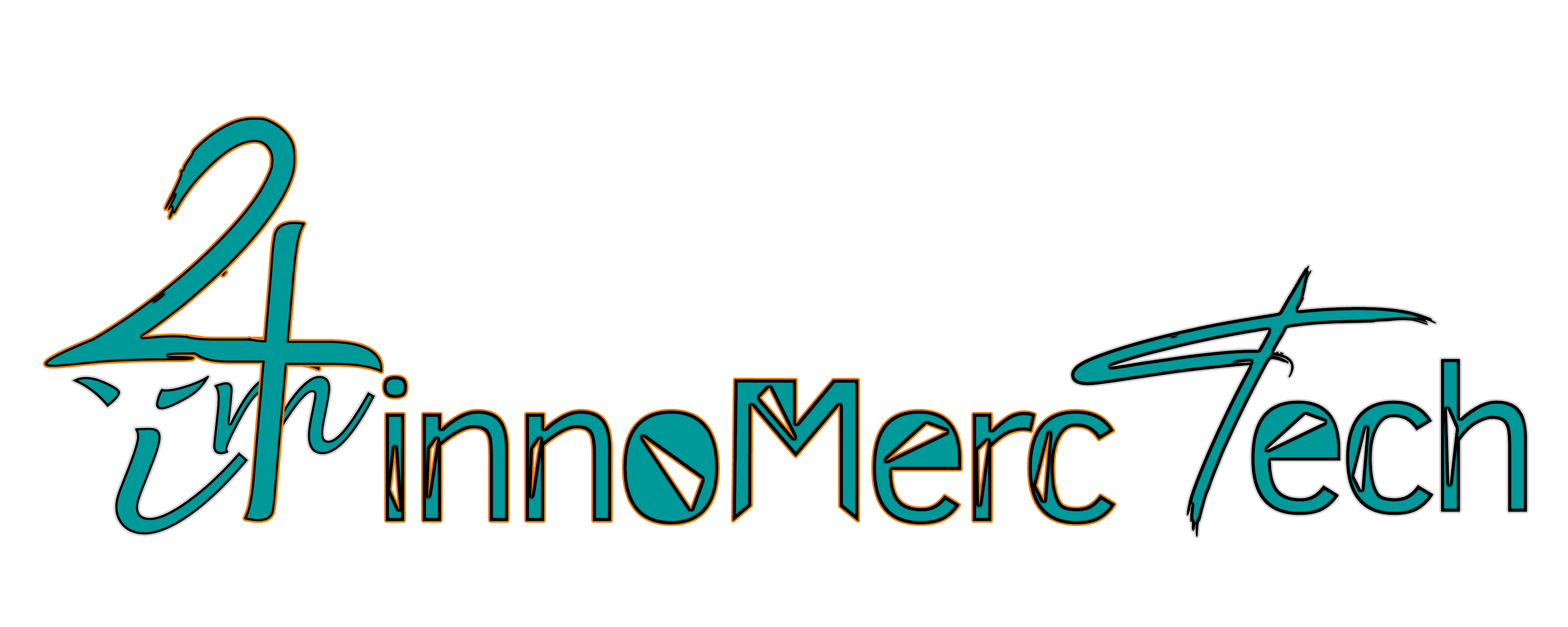 Innomerc Tech